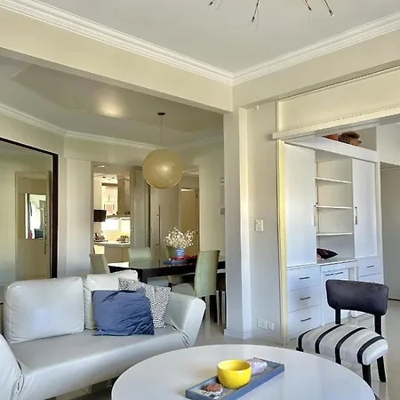Recoleta Luxury Apartment Buenos Aires Exterior photo