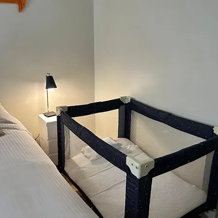 Recoleta Luxury Apartment Buenos Aires Exterior photo