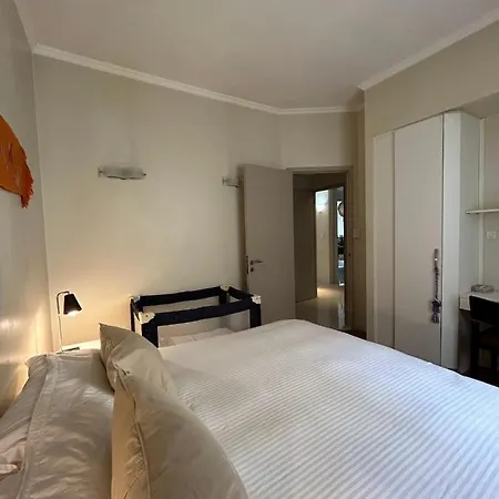Recoleta Luxury Apartment Buenos Aires Exterior photo