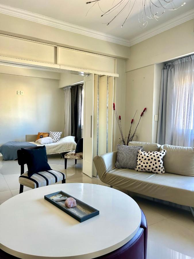 Recoleta Luxury