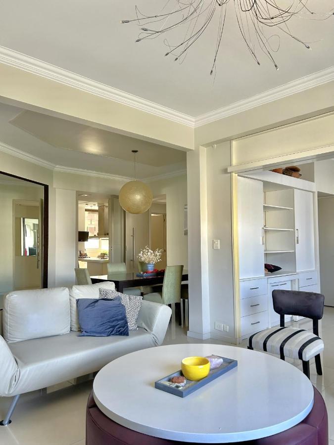 Recoleta Luxury