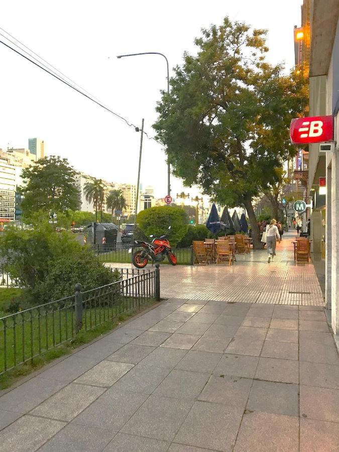 Recoleta Luxury * Buenos Aires