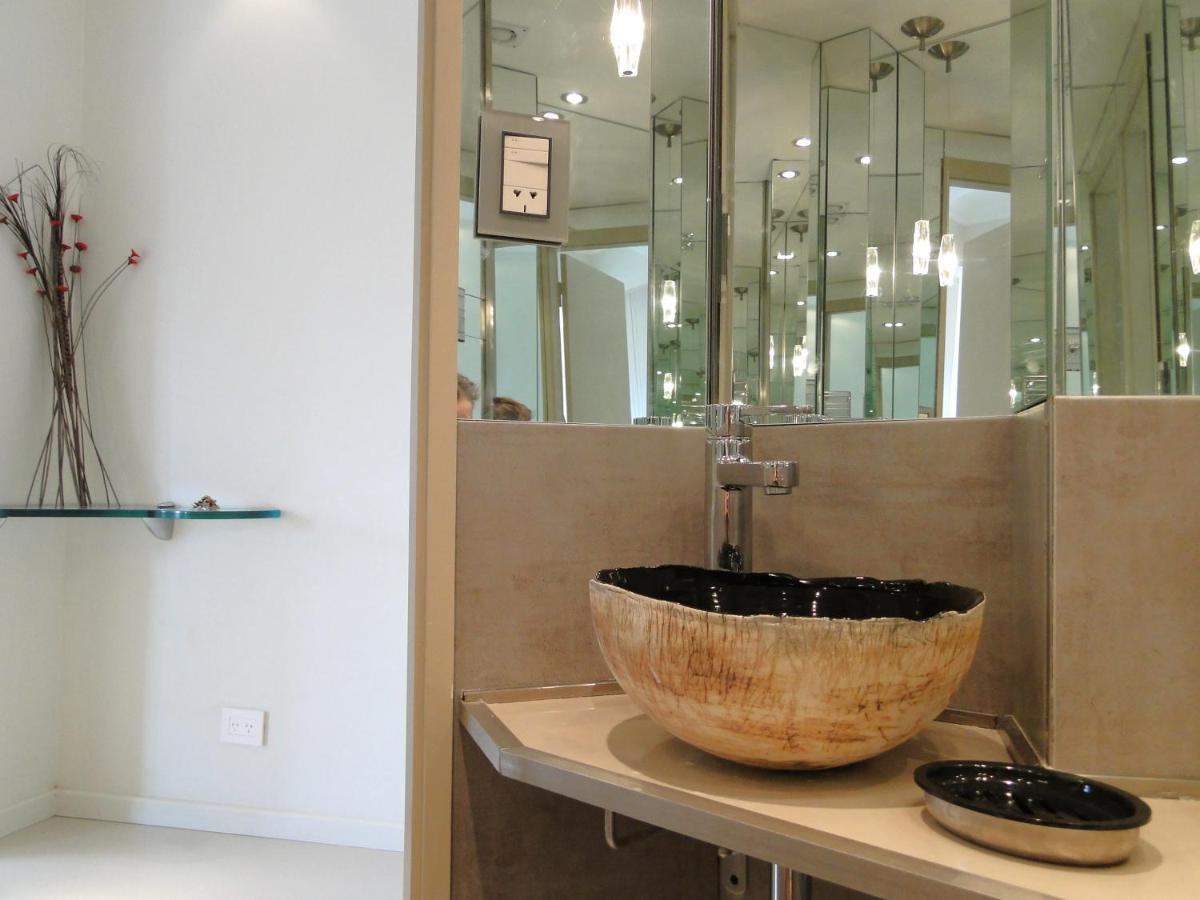 Recoleta Luxury