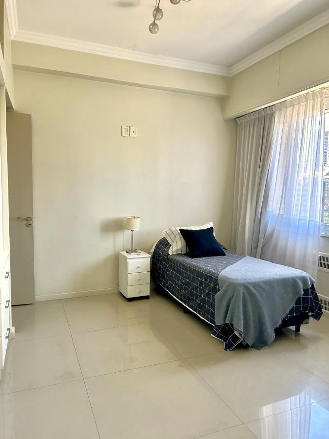 Recoleta Luxury