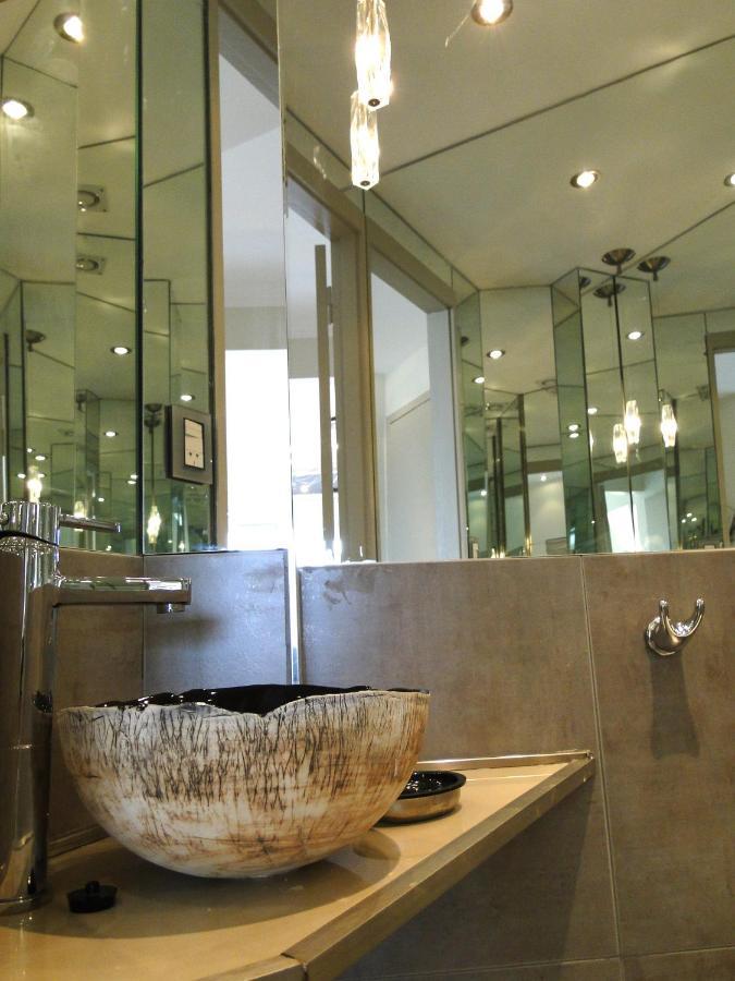 Recoleta Luxury Buenos Aires