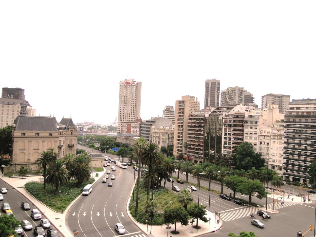 Recoleta Luxury * Buenos Aires